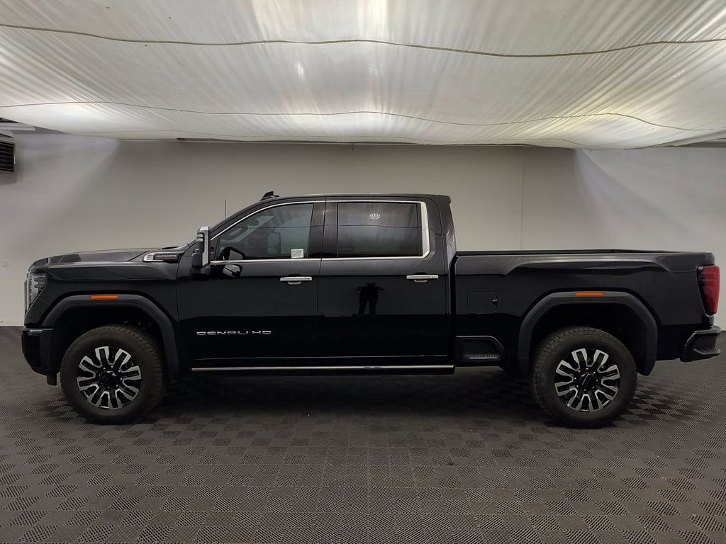 gmc sierra 3500hd 2025 1GT4UYEY2SF352838 image gmc sierra 3500hd 2025 1GT4UYEY2SF352838 image